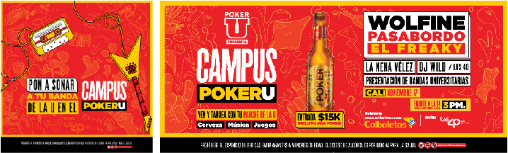campus-poker-u-6
